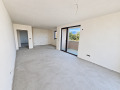 Продава 3-стаен град Благоевград , Широк център , 112 кв.м | 17012706 — Imoti.com Продава 3-стаен град Благоевград , Широк център , 112 кв.м | 17012706