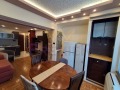 Продава 4-СТАЕН, град Варна, ХЕИ • 210000 € • 59926485 3 — Holmes.bg Продава 4-СТАЕН, град Варна, ХЕИ • 210000 € • 59926485 3