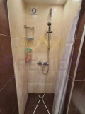 Продава 4-СТАЕН, град Варна, ХЕИ • 210000 € • 59926485 6 — Holmes.bg Продава 4-СТАЕН, град Варна, ХЕИ • 210000 € • 59926485 6