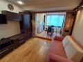 Продава 4-СТАЕН, град Варна, ХЕИ • 210000 € • 59926485 4 — Holmes.bg Продава 4-СТАЕН, град Варна, ХЕИ • 210000 € • 59926485 4