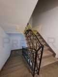 Продава 4-СТАЕН, град Варна, ХЕИ • 210000 € • 59926485 17 — Holmes.bg Продава 4-СТАЕН, град Варна, ХЕИ • 210000 € • 59926485 17