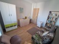 Продава 4-СТАЕН, град Варна, ХЕИ • 210000 € • 59926485 11 — Holmes.bg Продава 4-СТАЕН, град Варна, ХЕИ • 210000 € • 59926485 11