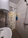 Продава 4-СТАЕН, град Варна, ХЕИ • 210000 € • 59926485 13 — Holmes.bg Продава 4-СТАЕН, град Варна, ХЕИ • 210000 € • 59926485 13