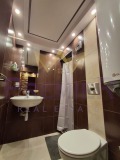 Продава 4-СТАЕН, град Варна, ХЕИ • 210000 € • 59926485 5 — Holmes.bg Продава 4-СТАЕН, град Варна, ХЕИ • 210000 € • 59926485 5