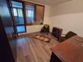 Продава 4-СТАЕН, град Варна, ХЕИ • 210000 € • 59926485 15 — Holmes.bg Продава 4-СТАЕН, град Варна, ХЕИ • 210000 € • 59926485 15