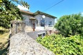 Продава Къща област Русе , с. Кошов , 130 кв.м | 34449154 — Imoti.com Продава Къща област Русе , с. Кошов , 130 кв.м | 34449154