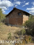 Продава Къща област София , с. Драгоил , 90 кв.м | 83699362 — Imoti.com Продава Къща област София , с. Драгоил , 90 кв.м | 83699362