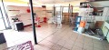 Продава МАГАЗИН, град Варна, к.к. Чайка • 85000 € / 166245.55 лв. • 89228734 7 — Holmes.bg Продава МАГАЗИН, град Варна, к.к. Чайка • 85000 € / 166245.55 лв. • 89228734 7