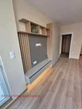 Обява Продава 2-СТАЕН,град Пловдив, Съдийски