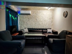 2-СТАЕН, 55 m2 - Holmes.bg 2-СТАЕН, 55 m2