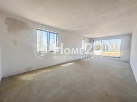 Продава 2-стаен, град Варна