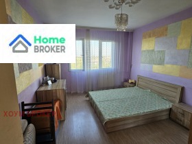 Обява Продава 3-СТАЕН,град София, Слатина