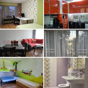 3-СТАЕН, 88 m2 - Holmes.bg 3-СТАЕН, 88 m2