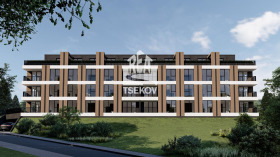 3-СТАЕН, 76 m2 - Holmes.bg 3-СТАЕН, 76 m2