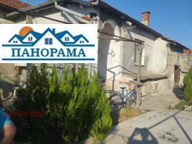 КЪЩА, 116 m2 - Holmes.bg КЪЩА, 116 m2