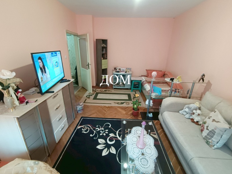Продава 2-СТАЕН, град Шумен, Тракия • 105000 € / 205362.15 лв. • 46638286 1 — Holmes.bg Продава 2-СТАЕН, град Шумен, Тракия • 105000 € / 205362.15 лв. • 46638286 1