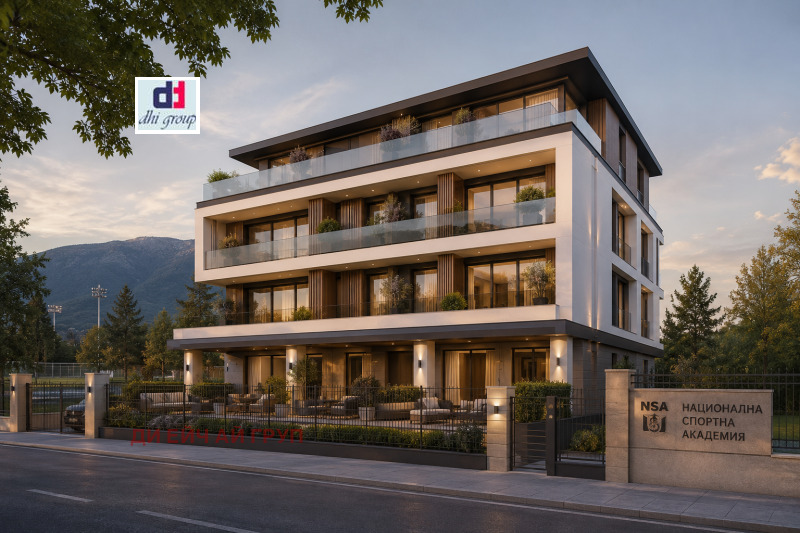 Продава 2-СТАЕН, град София, Малинова долина • 128620 € / 251558.85 лв. • 87366166 1 — Holmes.bg Продава 2-СТАЕН, град София, Малинова долина • 128620 € / 251558.85 лв. • 87366166 1