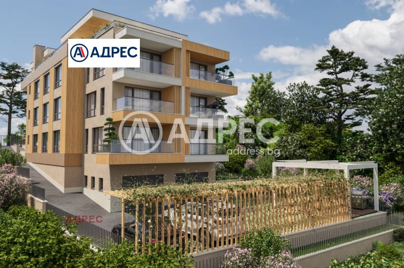 Продава 2-СТАЕН, град Варна, Галата • 101700 € • 38950238 1 — Holmes.bg Продава 2-СТАЕН, град Варна, Галата • 101700 € • 38950238 1