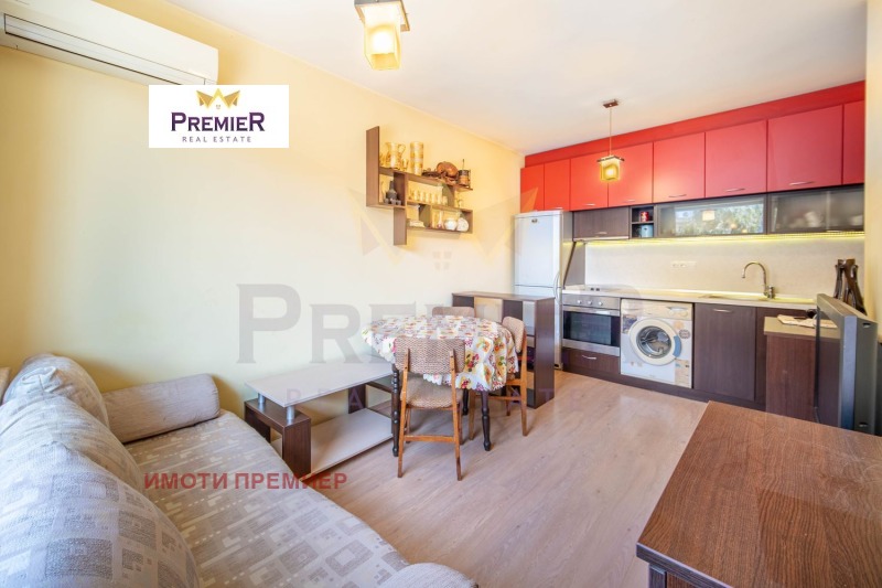 Продава 2-СТАЕН, град Варна, Виница • 109000 € • 10451935 1 — Holmes.bg Продава 2-СТАЕН, град Варна, Виница • 109000 € • 10451935 1