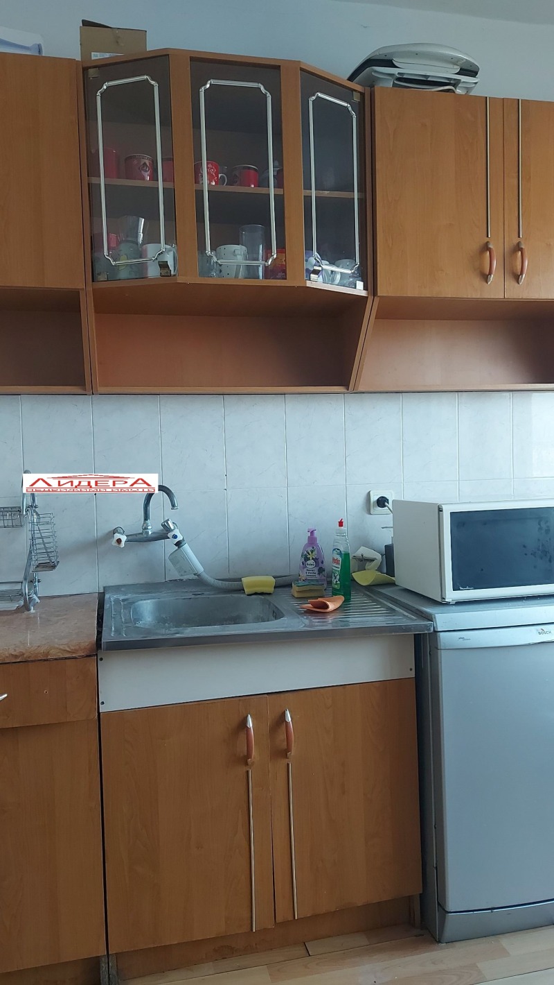 Продава 3-СТАЕН, град Пловдив, Кършияка • 154500 € • 54475122 1 — Holmes.bg Продава 3-СТАЕН, град Пловдив, Кършияка • 154500 € • 54475122 1
