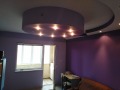 Продава 2-стаен град Пловдив , Христо Смирненски , 42 кв.м | 26547404 — Imoti.com Продава 2-стаен град Пловдив , Христо Смирненски , 42 кв.м | 26547404