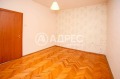 Продава 2-СТАЕН, град София, Лозенец • 250000 € / 488957.50 лв. • 27351615 8 — Holmes.bg Продава 2-СТАЕН, град София, Лозенец • 250000 € / 488957.50 лв. • 27351615 8