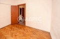 Продава 2-СТАЕН, град София, Лозенец • 250000 € / 488957.50 лв. • 27351615 10 — Holmes.bg Продава 2-СТАЕН, град София, Лозенец • 250000 € / 488957.50 лв. • 27351615 10