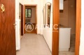 Продава 2-СТАЕН, град София, Лозенец • 250000 € / 488957.50 лв. • 27351615 5 — Holmes.bg Продава 2-СТАЕН, град София, Лозенец • 250000 € / 488957.50 лв. • 27351615 5