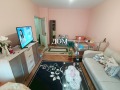 Продава 2-стаен град Шумен , Тракия , 56 кв.м | 89864350 — Imoti.com Продава 2-стаен град Шумен , Тракия , 56 кв.м | 89864350