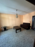 Продава 2-СТАЕН, град Перник, Център • 114000 € • 83972518 10 — Holmes.bg Продава 2-СТАЕН, град Перник, Център • 114000 € • 83972518 10