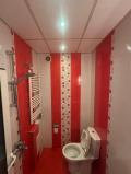 Продава 2-СТАЕН, град Перник, Център • 114000 € • 83972518 5 — Holmes.bg Продава 2-СТАЕН, град Перник, Център • 114000 € • 83972518 5