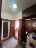 Продава 2-СТАЕН, град Перник, Център • 114000 € • 83972518 8 — Holmes.bg Продава 2-СТАЕН, град Перник, Център • 114000 € • 83972518 8
