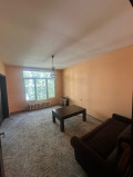 Продава 2-СТАЕН, град Перник, Център • 114000 € • 83972518 9 — Holmes.bg Продава 2-СТАЕН, град Перник, Център • 114000 € • 83972518 9