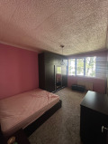 Продава 2-СТАЕН, град Перник, Център • 114000 € • 83972518 7 — Holmes.bg Продава 2-СТАЕН, град Перник, Център • 114000 € • 83972518 7