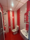 Продава 2-СТАЕН, град Перник, Център • 114000 € • 83972518 4 — Holmes.bg Продава 2-СТАЕН, град Перник, Център • 114000 € • 83972518 4