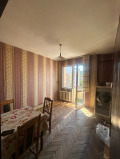 Продава 2-СТАЕН, град Перник, Център • 114000 € • 83972518 6 — Holmes.bg Продава 2-СТАЕН, град Перник, Център • 114000 € • 83972518 6
