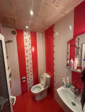 Продава 2-СТАЕН, град Перник, Център • 114000 € / 222964.62 лв. • 83345701 8 — Holmes.bg Продава 2-СТАЕН, град Перник, Център • 114000 € / 222964.62 лв. • 83345701 8