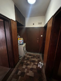 Продава 2-СТАЕН, град Перник, Център • 114000 € / 222964.62 лв. • 83345701 10 — Holmes.bg Продава 2-СТАЕН, град Перник, Център • 114000 € / 222964.62 лв. • 83345701 10