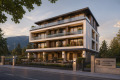 Продава 2-СТАЕН, град София, Малинова долина • 128620 € / 251558.85 лв. • 87366166 1 — Holmes.bg Продава 2-СТАЕН, град София, Малинова долина • 128620 € / 251558.85 лв. • 87366166 1
