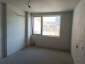 Продава 2-СТАЕН, град София, Сердика • 280000 € • 83268763 15 — Holmes.bg Продава 2-СТАЕН, град София, Сердика • 280000 € • 83268763 15