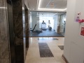 Продава 2-СТАЕН, град София, Сердика • 280000 € • 83268763 3 — Holmes.bg Продава 2-СТАЕН, град София, Сердика • 280000 € • 83268763 3