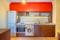 Продава 2-СТАЕН, град Варна, Виница • 109000 € • 10451935 4 — Holmes.bg Продава 2-СТАЕН, град Варна, Виница • 109000 € • 10451935 4