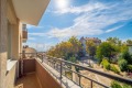 Продава 2-СТАЕН, град Варна, Виница • 109000 € • 10451935 10 — Holmes.bg Продава 2-СТАЕН, град Варна, Виница • 109000 € • 10451935 10