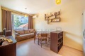 Продава 2-СТАЕН, град Варна, Виница • 109000 € • 10451935 2 — Holmes.bg Продава 2-СТАЕН, град Варна, Виница • 109000 € • 10451935 2