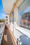 Продава 2-СТАЕН, град Варна, Виница • 109000 € • 10451935 9 — Holmes.bg Продава 2-СТАЕН, град Варна, Виница • 109000 € • 10451935 9