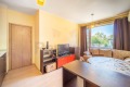 Продава 2-СТАЕН, град Варна, Виница • 109000 € • 10451935 3 — Holmes.bg Продава 2-СТАЕН, град Варна, Виница • 109000 € • 10451935 3