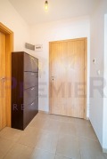 Продава 2-СТАЕН, град Варна, Виница • 109000 € • 10451935 8 — Holmes.bg Продава 2-СТАЕН, град Варна, Виница • 109000 € • 10451935 8
