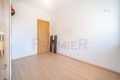 Продава 2-СТАЕН, град Варна, Виница • 109000 € • 10451935 6 — Holmes.bg Продава 2-СТАЕН, град Варна, Виница • 109000 € • 10451935 6