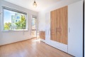 Продава 2-СТАЕН, град Варна, Виница • 109000 € • 10451935 5 — Holmes.bg Продава 2-СТАЕН, град Варна, Виница • 109000 € • 10451935 5