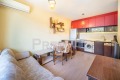 Продава 2-СТАЕН, град Варна, Виница • 109000 € • 10451935 1 — Holmes.bg Продава 2-СТАЕН, град Варна, Виница • 109000 € • 10451935 1